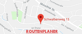 Routenplaner